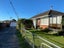 1/10 Ocean View Road, Northcote, Auckland - Carousel 3