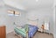 107/420 Hagley Avenue, City Centre, Christchurch City, Canterbury - Carousel 13