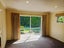 11 Advance Way, Albany, Auckland - Carousel 4