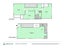 49 Marumaru Lane, Manurewa, Auckland - Carousel 18