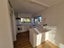 12B Herd Road, Hillsborough, Auckland - Carousel 5