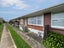 2/17 Saltburn Road, Milford, Auckland - Carousel 1