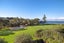 3 Sandown Road, Rothesay Bay, Auckland - Carousel 8