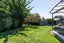 9 Devon Street, Taradale, Napier - Carousel 28