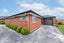 1/13 Tika Street, Riccarton, Christchurch - Carousel 2