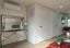 3 Valour Lane, Papakura, Papakura - Carousel 11