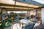 107A Wordsworth Street, Leamington, Cambridge - Carousel 19