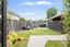 12 Graham Street, Blenheim - Carousel 20