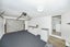 2/153 Clarence Street, Riccarton, Christchurch - Carousel 19