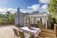 25 Hororata Road, Hauraki, Auckland - Carousel 8