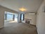 96 Union Road, Howick, Auckland - Carousel 2