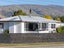 3 Marsh Road, Ettrick, Roxburgh - Carousel 19