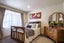 18 Baxter Place, Stoke, Nelson - Carousel 10