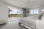 12 Opua Road, Turua, Ngatea - Carousel 12