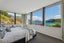 144D Arrowtown-Lake Hayes Road, Lake Hayes, Queenstown - Carousel 10