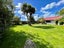 422 Wai-Iti Road, Gleniti, Timaru - Carousel 33