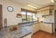 4/52 Avondale Road, Taradale, Napier - Carousel 3