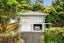 41 Hapua Street, Remuera, Auckland - Carousel 7