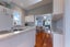 18 Grotto Street, Onehunga, Auckland - Carousel 7