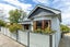 36 Archer Street, Parkside, Timaru - Carousel 19