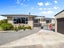 6 Ferriman Street, Netherby, Ashburton - Carousel 22