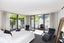 26A Peterborough Street, Christchurch Central, Christchurch - Carousel 16