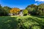 62 Grande Vue Road, Hillpark, Auckland - Carousel 29
