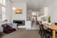 3A/6 Victoria Street East, Auckland Central, Auckland - Carousel 29
