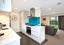 811B Cook Place, Raureka, Hastings - Carousel 3
