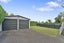 47 Kings Road, Mount Roskill, Auckland - Carousel 13
