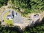 689 Big Stone Road, Kuri Bush, Dunedin - Carousel 29