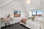 1A Santa Maria Avenue, Mount Pleasant, Christchurch - Carousel 14
