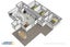 98 Konini Road, Titirangi, Auckland - Carousel 18