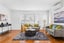 563B Hillsborough Road, Mount Roskill, Auckland - Carousel 5