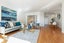4C/1 Emily Place, Auckland Central, Auckland - Carousel 5