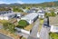 21 Berkeley Road, Wainuiomata, Lower Hutt - Carousel 25