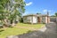 166 Landscape Road, Mount Eden, Auckland - Carousel 1