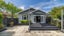 20 Fergusson Avenue, Mairehau, Christchurch - Carousel 1