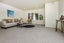 124 Roseberry Avenue, Birkenhead, Auckland - Carousel 18