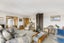 83 Edmonton Road, Henderson, Auckland - Carousel 7