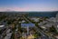 3/197 Shakespeare Road, Milford, Auckland - Carousel 1