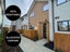 7/105 Purchas Street, Edgeware, Christchurch - Carousel 1