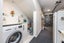3G Laxon Terrace, Remuera, Auckland - Carousel 18