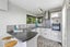 1/57 Brigantine Drive, Beach Haven, Auckland - Carousel 5