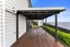 126 Keri Vista Rise, Papakura, Papakura - Carousel 15