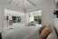 149 St Andrews Road, Epsom, Auckland - Carousel 10