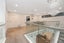 122 San Valentino Drive, Henderson, Auckland - Carousel 21