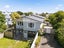 7 Whyte Street, Paraparaumu Beach, Paraparaumu - Carousel 5