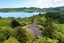 231 Millar Road, Lake Okareka, Rotorua - Carousel 2