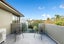 99 Orakei Road, Remuera, Auckland - Carousel 28